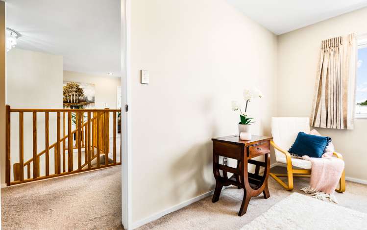 24a Vodanovich Road Te Atatu South_12