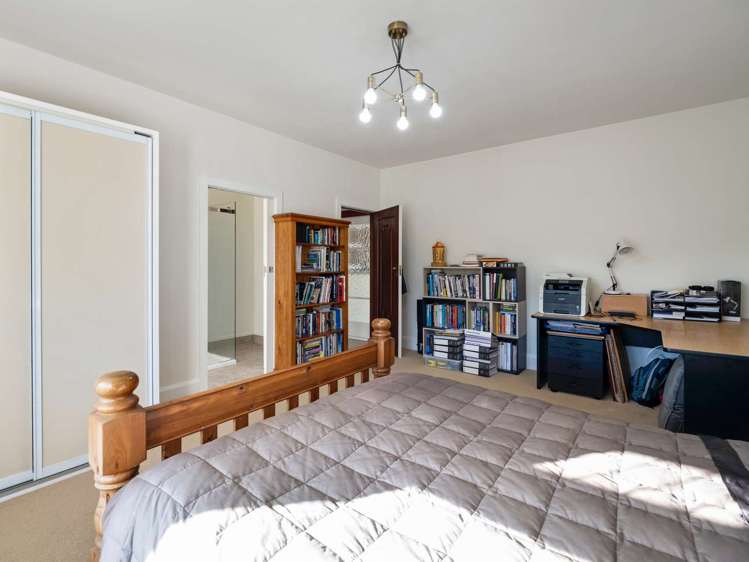 203 Normanby Road Rakaia_29