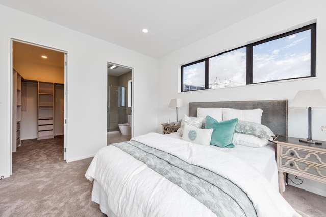 11 Louisa Lane Milldale_1