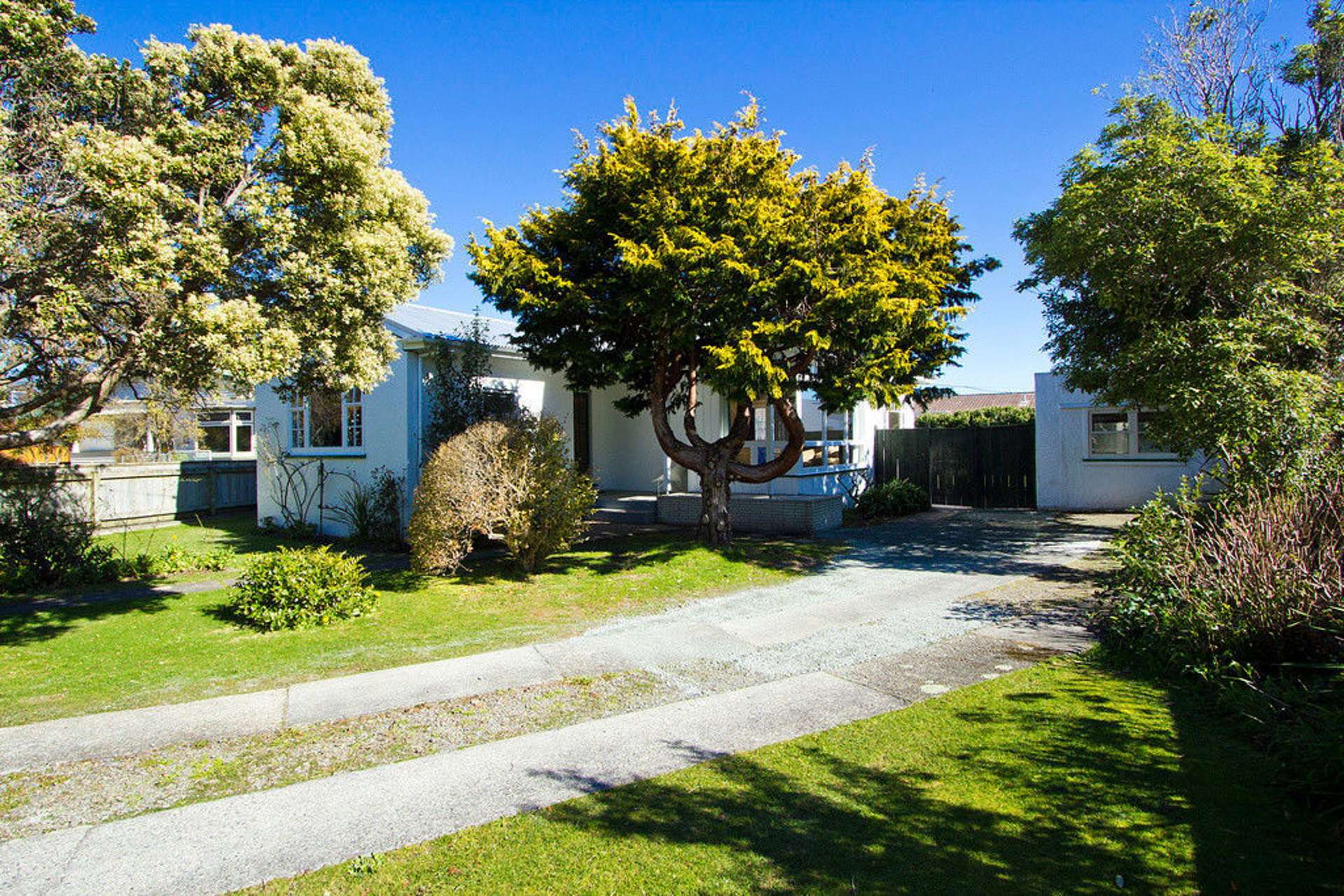 20 Hinemoa Street Waiwhetu_0