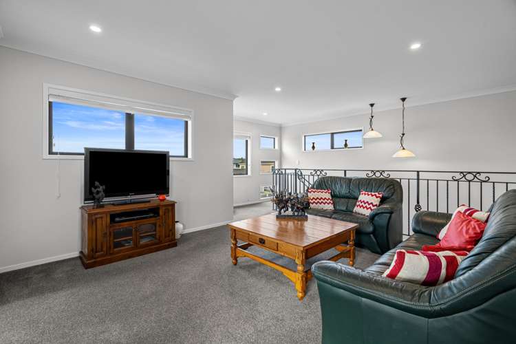 3 Oceania Sands Way Papamoa_13