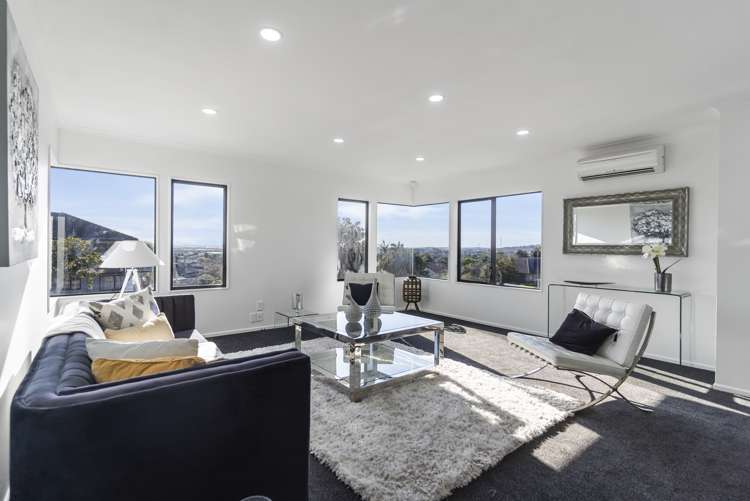 13 Arrowsmith Drive Clover Park_7