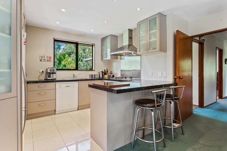 3 Woodfield Place Woodend_6