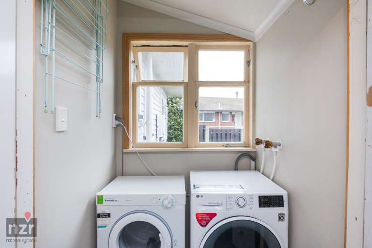 7 Park View Avenue Feilding_11