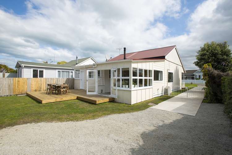 165 Clifford Street Whataupoko_14