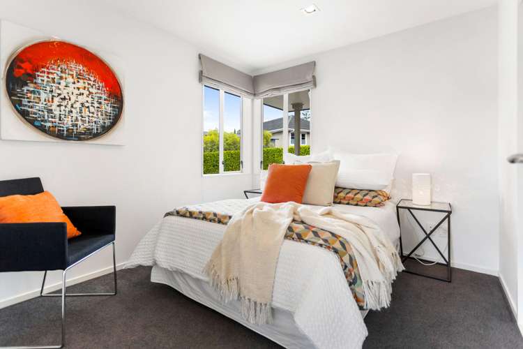 16b Neil Avenue Te Atatu Peninsula_7