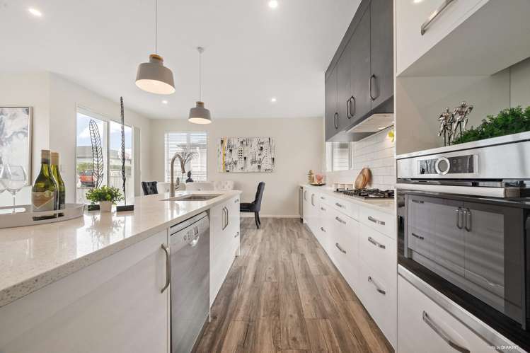 10 Bine Crescent Orewa_7