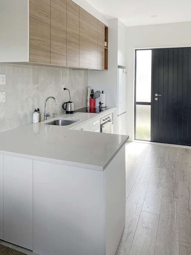 134d Tiriwa Drive Massey_4