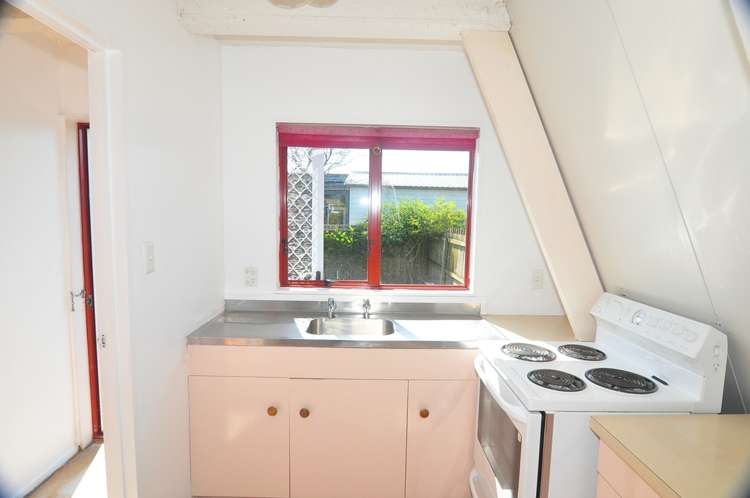 104a Tamaki Road Whangamata_22