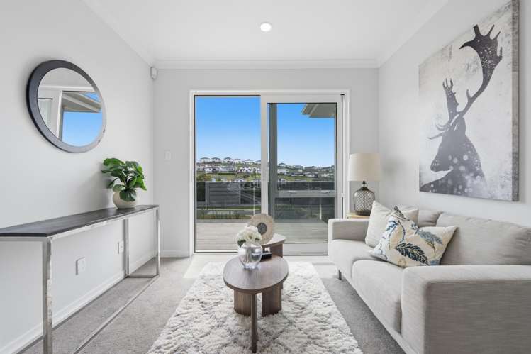 20 Kaupeka Road Millwater_12