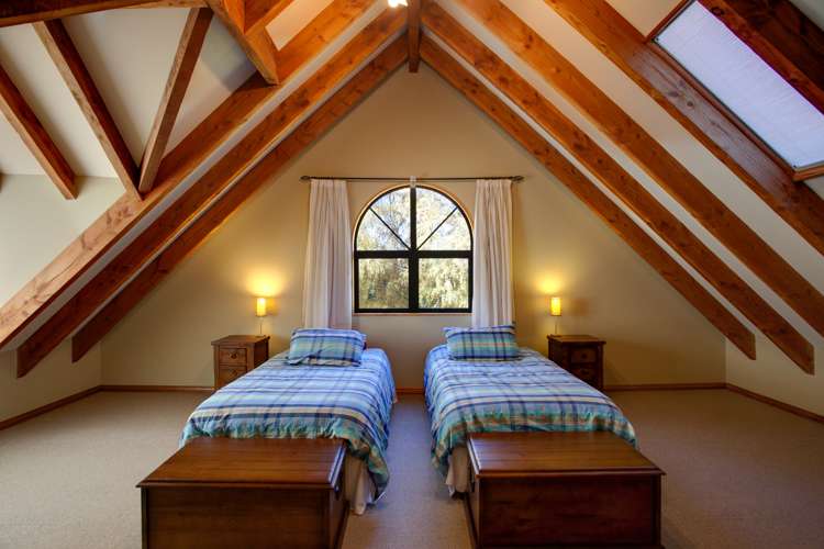 113 Arthurs Point Road Arthurs Point_15