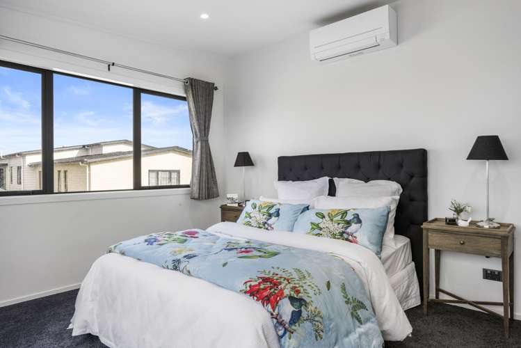 32 Tahuna Minhinnick Drive Glenbrook_15