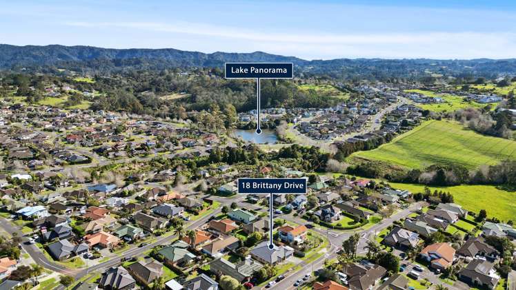 18 Brittany Drive Henderson_34