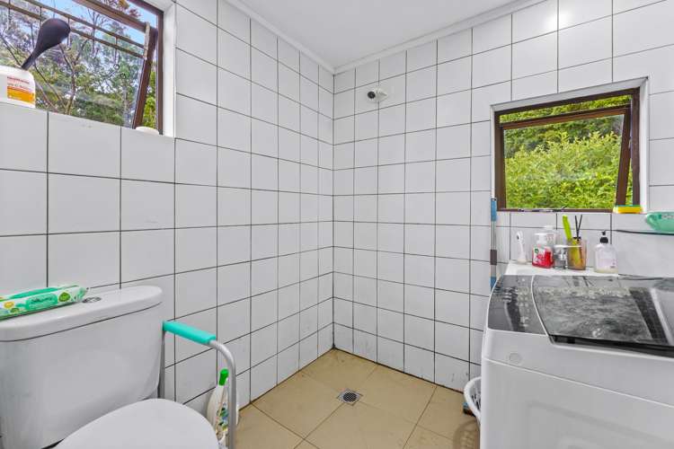 89a Roseberry Avenue Birkenhead_34