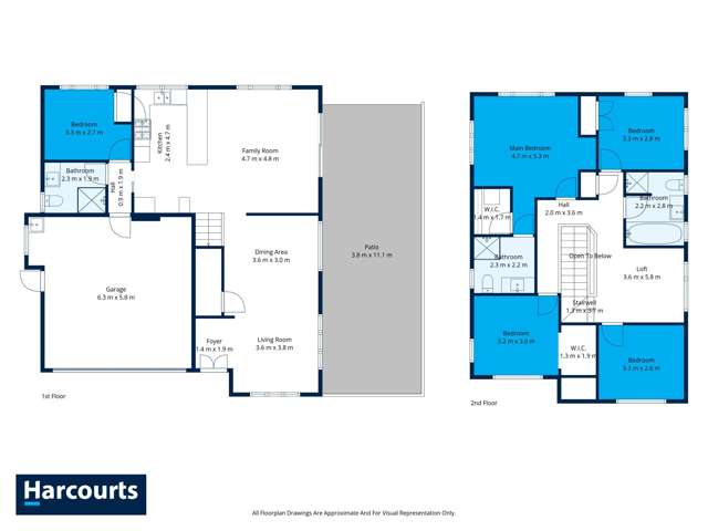 4 Viera Drive Mission Heights_1