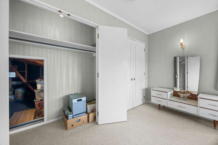 2/7 Waller Avenue Bucklands Beach_15