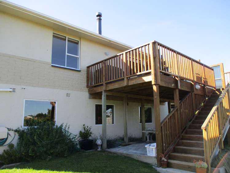 21 Harwich Street Balclutha_22