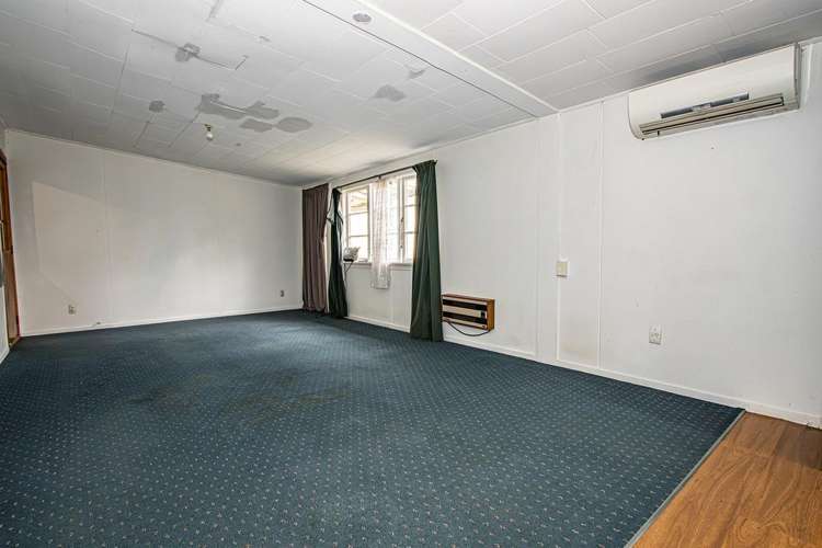 8 Denmark Street Fairlie_6