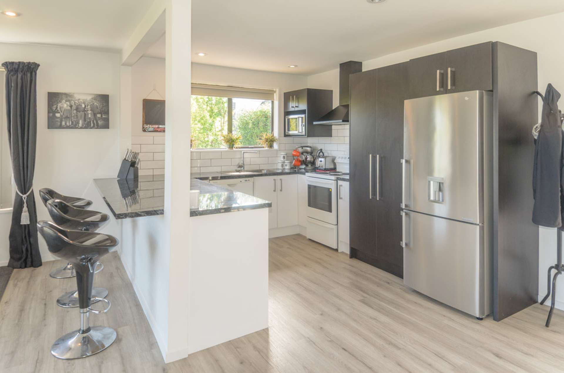 9 Mcintosh Place Kaiapoi_0