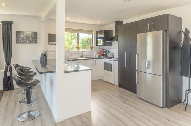 9 Mcintosh Place Kaiapoi_0