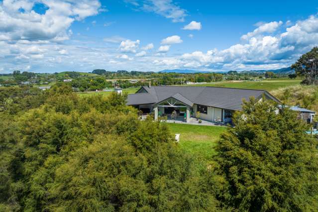 629a Hakarimata Road Ngaruawahia_4