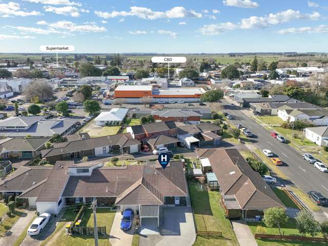 9/3 Stewart Street Te Puke_2