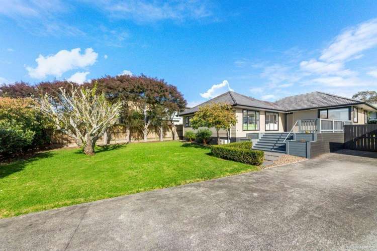 Ward Crescent Te Atatu Peninsula_17