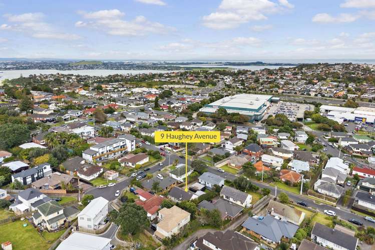 9 Haughey Avenue Three Kings_28
