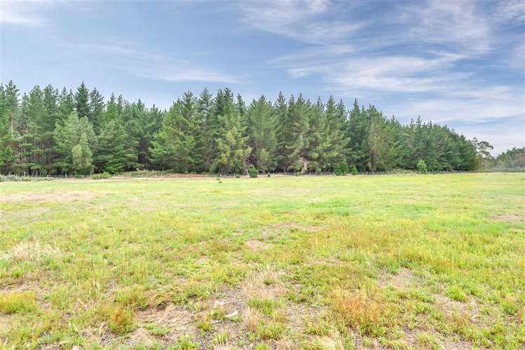 5 Old Windsor Lane Bottle Lake_7