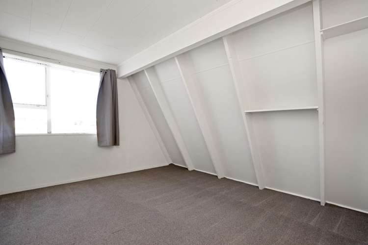 5 Kermode Street Ashburton_10
