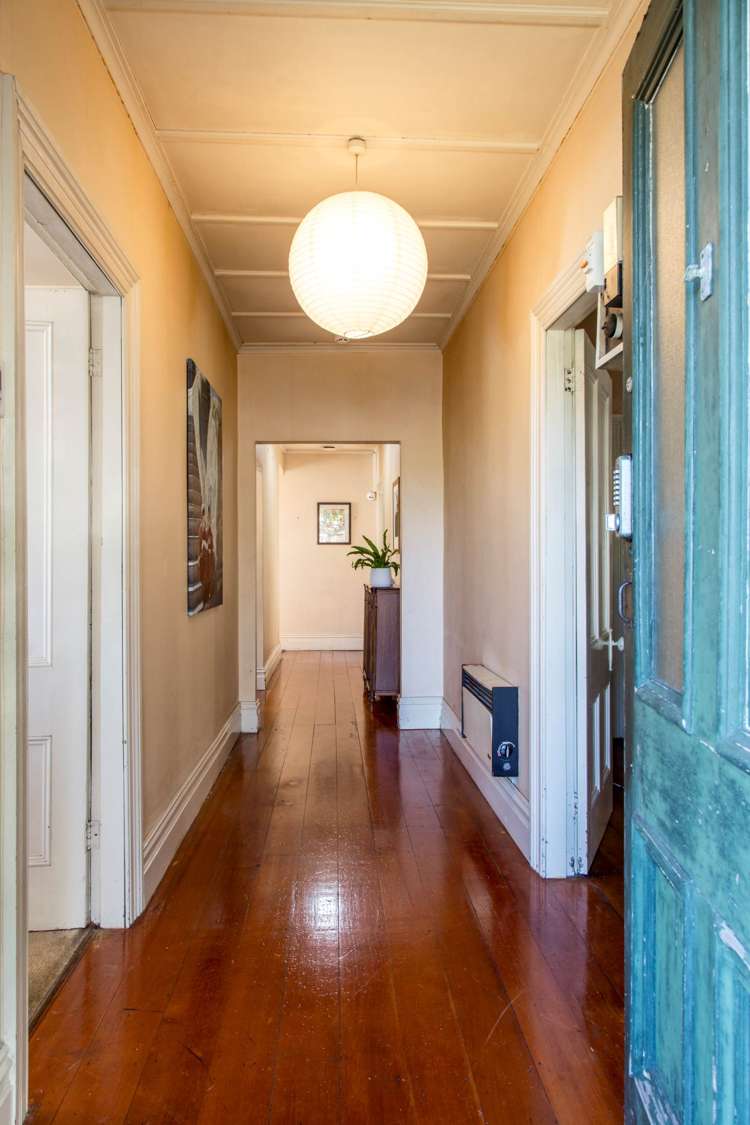 1 Alexander Street Kingsland_15