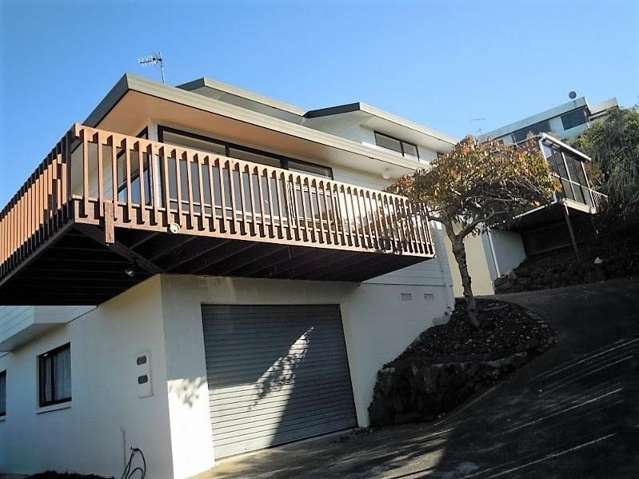 2 Seaford Place Murrays Bay_2