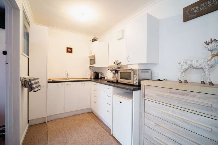 5 View Street Warrington_14