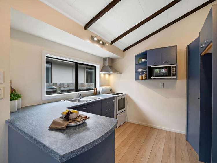 2/42 Heywood Terrace Richmond_13