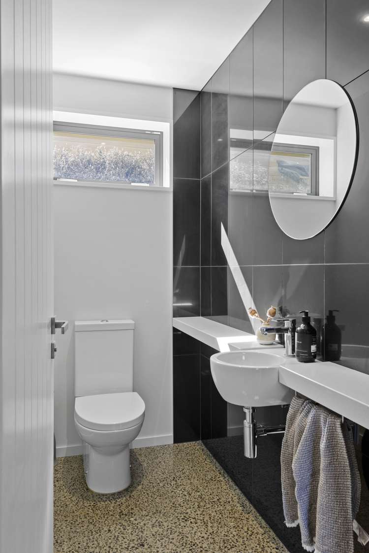 14 Hardwicke Street Sumner_19