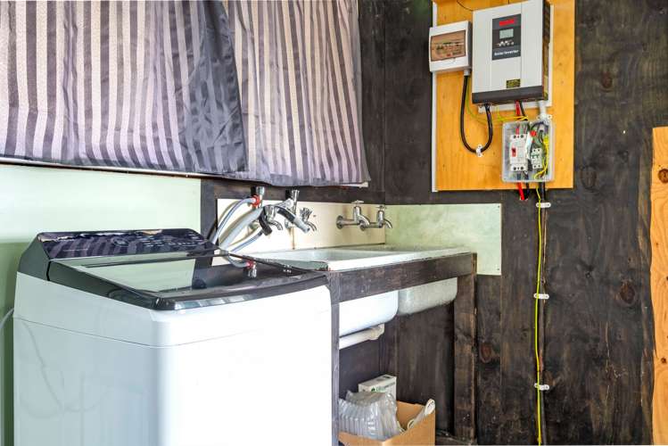 280 Taylor Road Taipa_17