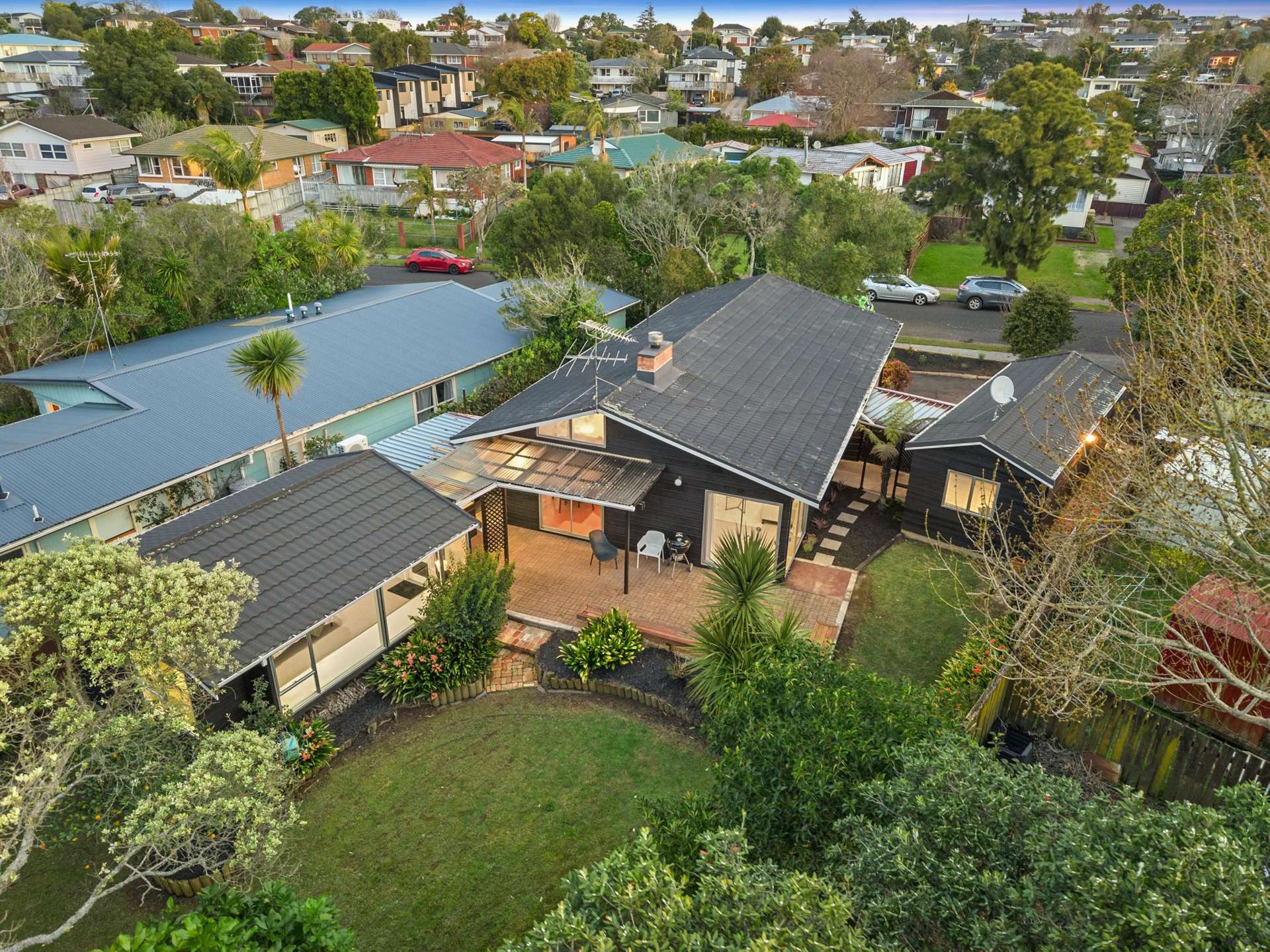 4 Nevada Avenue Pakuranga Heights_0