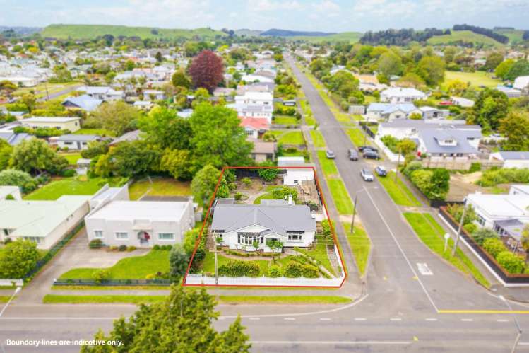 124 Anzac Parade 1236_21