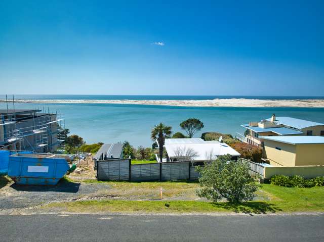 14 Cheviot Street Mangawhai Heads_4