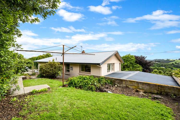 8a Greta Street Oamaru_21
