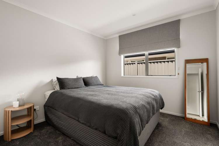 20 Raynor Crescent Pyes Pa_14