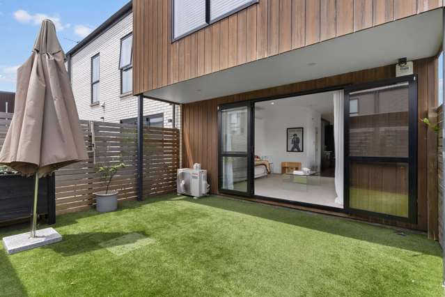 2 Kikorangi Lane Mt Wellington_1