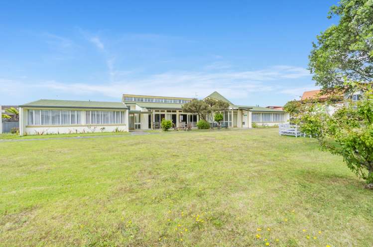 124 Edinburgh Street Pukekohe_1