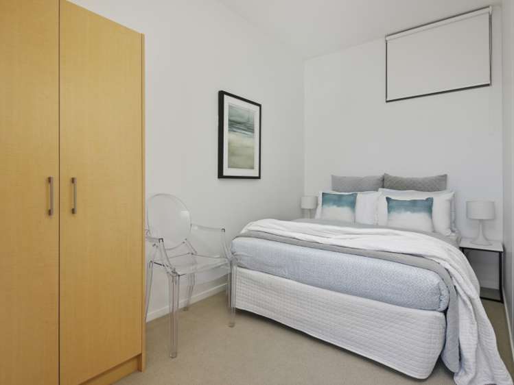 302/17 Putney Way Manukau_5