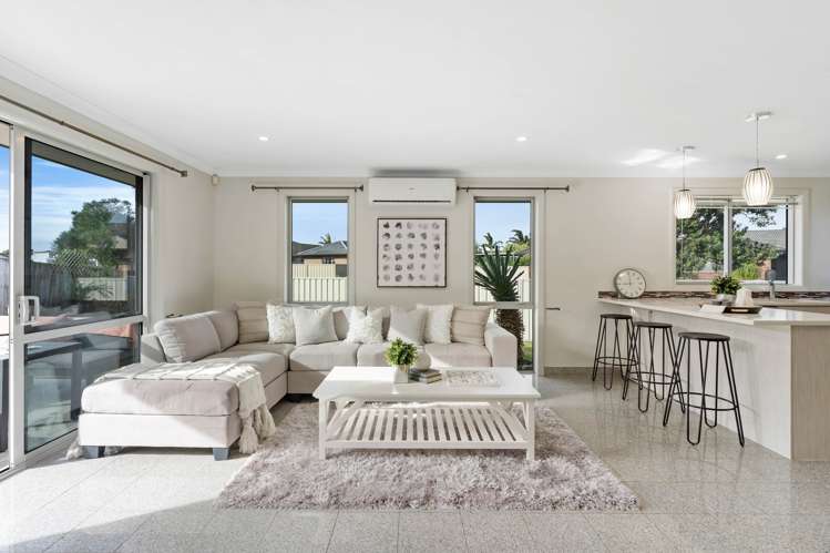 143 Wairakei Avenue Papamoa_9