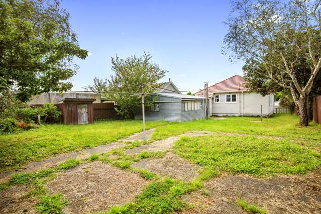 36 Shearer Crescent Naenae_1