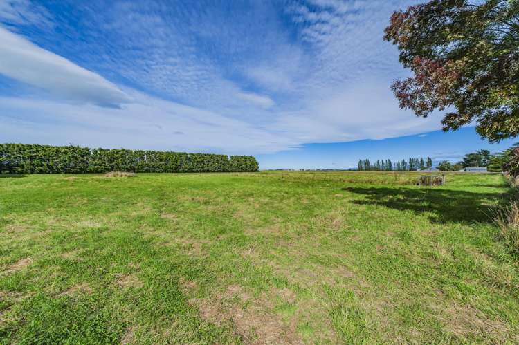 2131 Old West Coast Road Kirwee_5