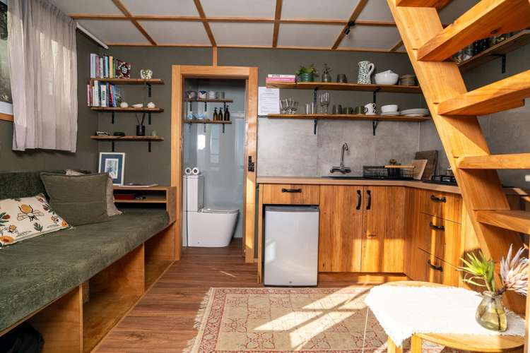 380 Whaanga Road Raglan_38