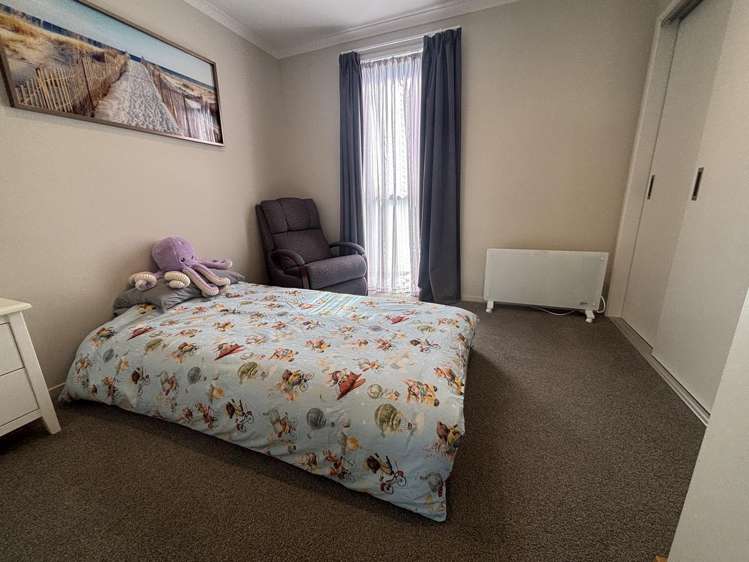 21 Kerewhenua Crescent Hobsonville_4