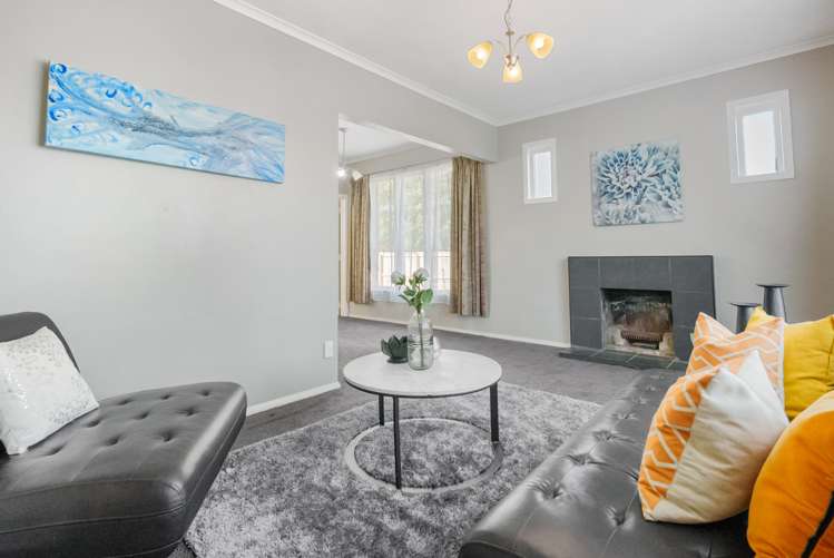 25 Freyberg Crescent Pukekohe_1